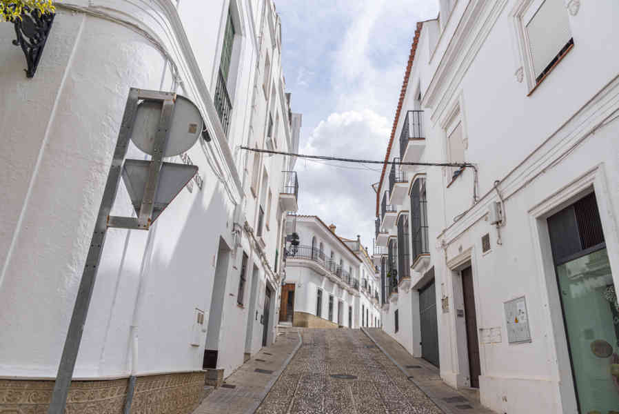 Huelva - Aracena 60.jpg